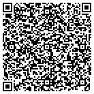 QR code with Milton D Rolf Real Estate contacts