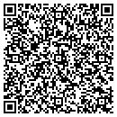 QR code with L H Stuart Co contacts