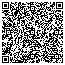 QR code with McAlisters Deli contacts