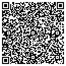 QR code with Frame It Right contacts