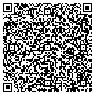 QR code with Stephen Craig Pirrong contacts