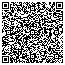 QR code with Morris Farms contacts