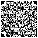 QR code with Radio Shack contacts