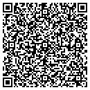 QR code with Calico Corners contacts
