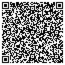 QR code with Encore Records contacts