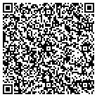 QR code with Cal-Chip Electronics contacts