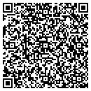 QR code with Pierce Properties contacts