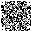QR code with Gotechnical Construction contacts