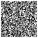 QR code with Sonic Drive-In contacts