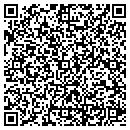 QR code with Aquasource contacts