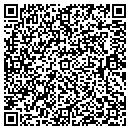 QR code with A C Nielson contacts