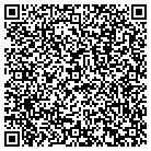 QR code with Hi-Lite Service System contacts