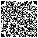QR code with Diversified Pool & Spa contacts