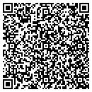 QR code with Sawdust & Splinters contacts