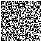 QR code with Hart Care Chiropractic Center contacts