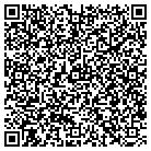 QR code with Hogan Redevelopment Corp contacts