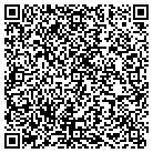 QR code with Jim Clevenger Insurance contacts