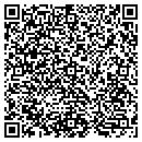 QR code with Artech Concepts contacts