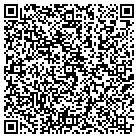 QR code with Nash Distribution Center contacts