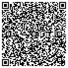 QR code with Larrys Triangle Service contacts