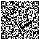 QR code with Prodocs LLC contacts