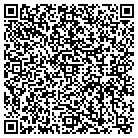 QR code with State Fair Automotive contacts
