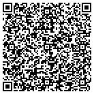 QR code with Whistle Stop Coffee & Mrcntl contacts