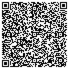 QR code with Goose Creek Lake Fire Department contacts