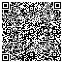 QR code with Bill Booky contacts
