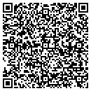 QR code with Bow-Wow Unlimited contacts