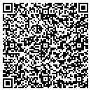QR code with Xtreme Creative contacts