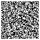 QR code with Grumpy S Uncle contacts