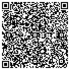 QR code with Bill Long Construction Co contacts