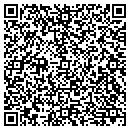 QR code with Stitch Tree Inc contacts