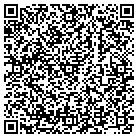 QR code with Rodd Dierker Systems LLC contacts