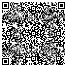 QR code with Relax Inn & Kampgrounds contacts