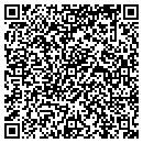 QR code with Gymboree contacts