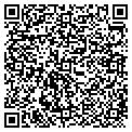 QR code with KGNV contacts