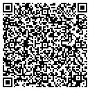 QR code with All Pet Supplies contacts