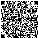 QR code with Rjd Packaging Professional contacts