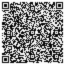 QR code with Skyline Tree Service contacts