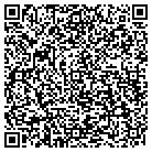 QR code with John C Gower Cfp Ea contacts