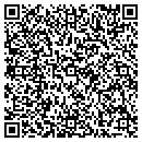 QR code with Bi-State Scale contacts