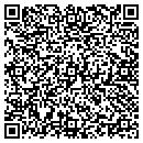QR code with Century 21 Gayla Realty contacts
