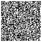 QR code with Natural Rsrces Cnservation Service contacts