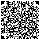 QR code with UPS Store St Charles contacts