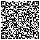 QR code with William Hull contacts