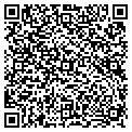 QR code with Jbi contacts