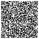 QR code with Fredericktown Martial Arts contacts