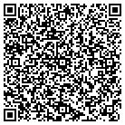 QR code with Auto Customs Underground contacts